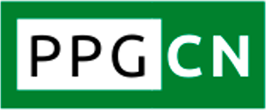 logo_ppgcn