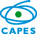 logo_capes