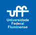 logo_uff