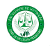 logo_uff2